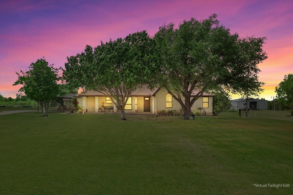 7951 Fm 339 Property Photo 1