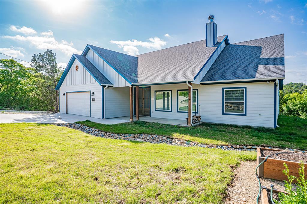 2280 Beacon Lake Drive Property Photo