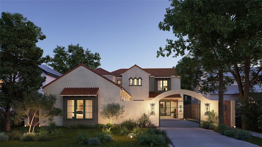 4509 Pomona Property Photo