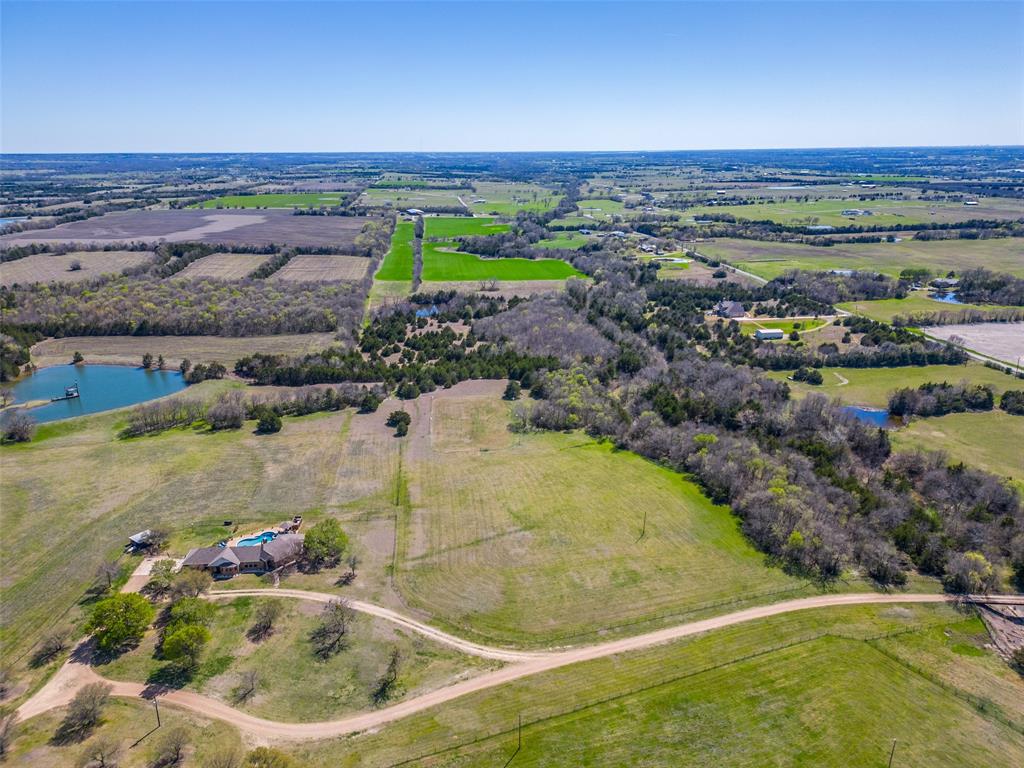 Blue Ridge Isd Real Estate Listings Main Image