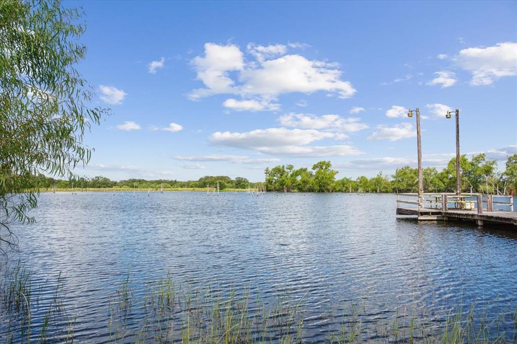 3356 Kattner Road Property Photo 4