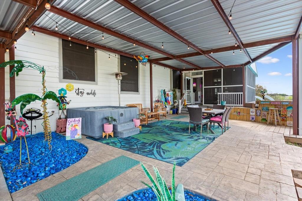 3356 Kattner Road Property Photo 9