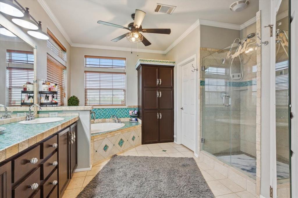 3356 Kattner Road Property Photo 20