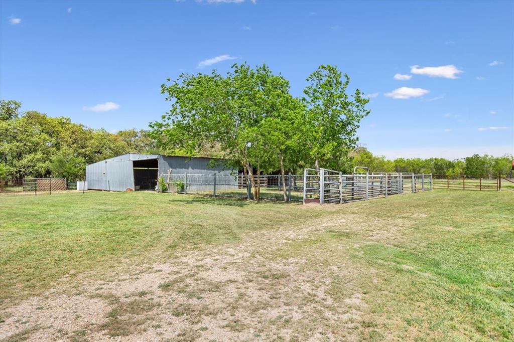 3356 Kattner Road Property Photo 31