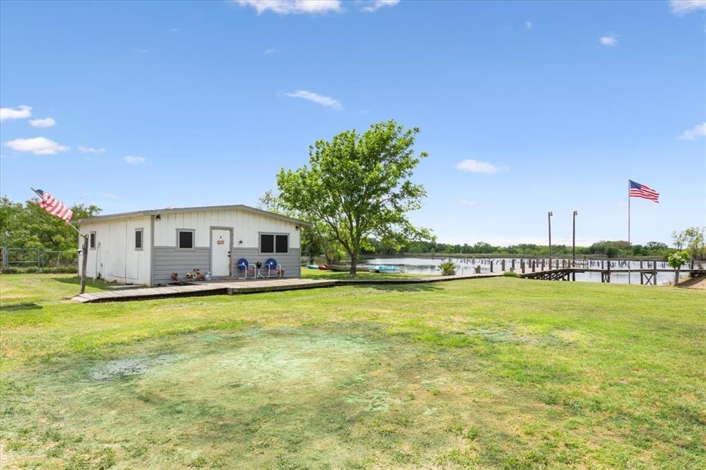 3356 Kattner Road Property Photo 33