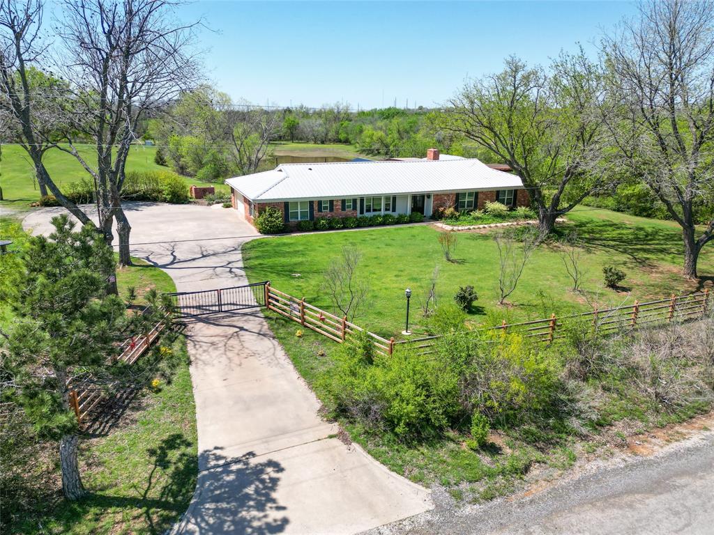 Henrietta Isd Real Estate Listings Main Image