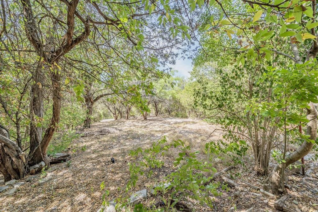 3623 Sioux Trail Property Photo