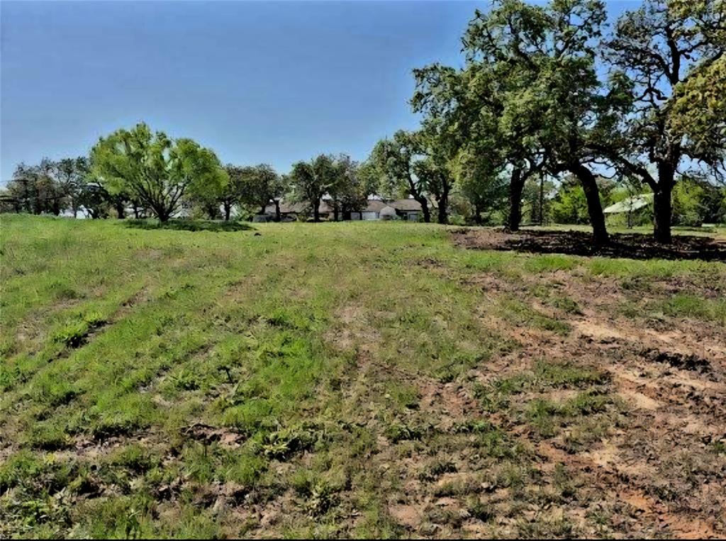 2000 Atticus Court Property Photo