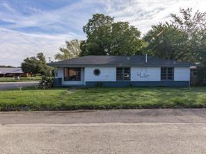 513 Lasalle Street Property Photo