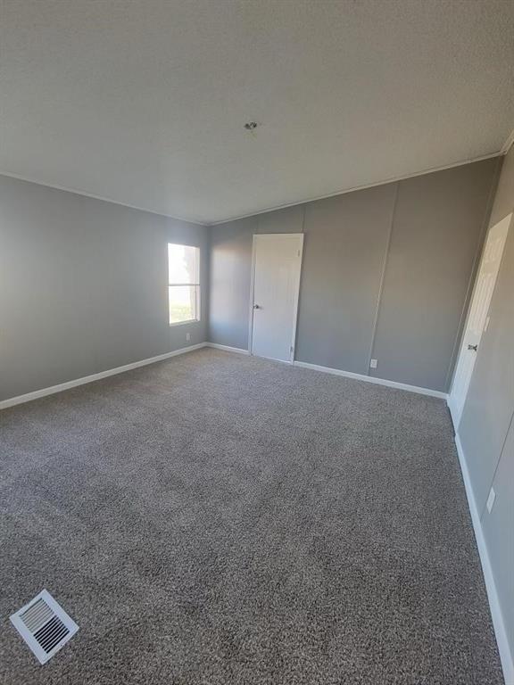 5517 Texas Street Property Photo