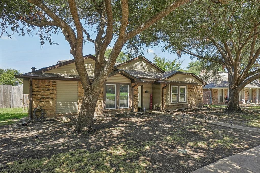 505 Country View Lane Property Photo