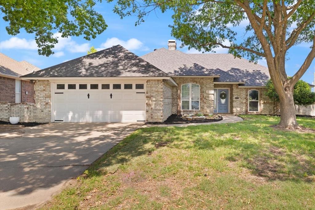 10200 Fieldcrest Drive Property Photo