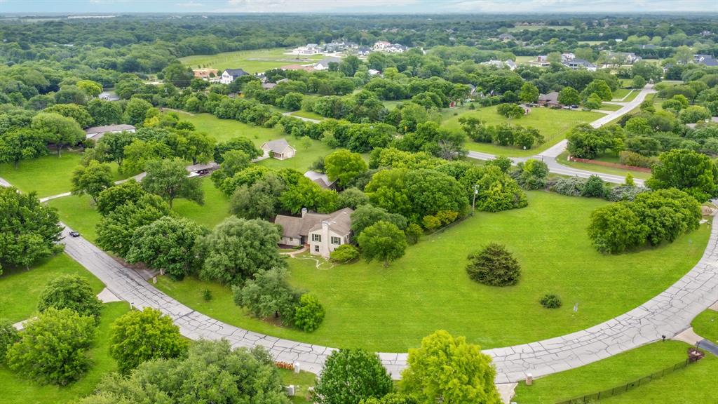470 Cottonwood Place Property Photo