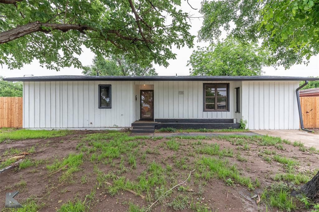 3101 S 20th Street Property Photo 1
