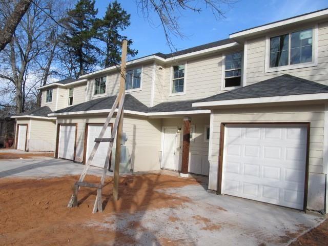 709 S 5th Street Property Photo