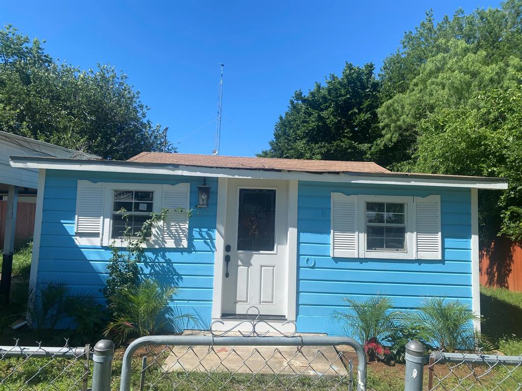 Graford Real Estate Listings Main Image