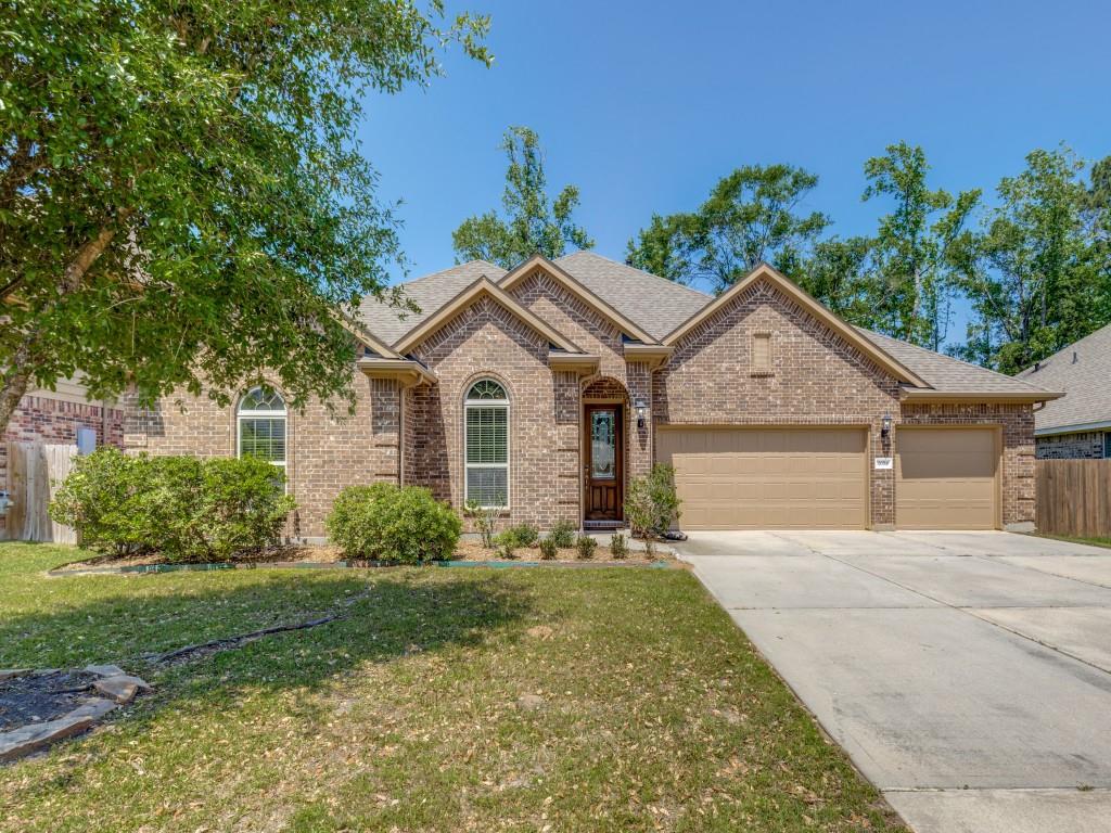 Conroe Isd Real Estate Listings Main Image