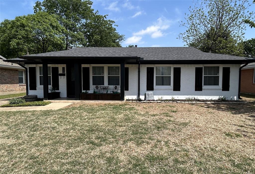 11343 Rupley Lane Property Photo