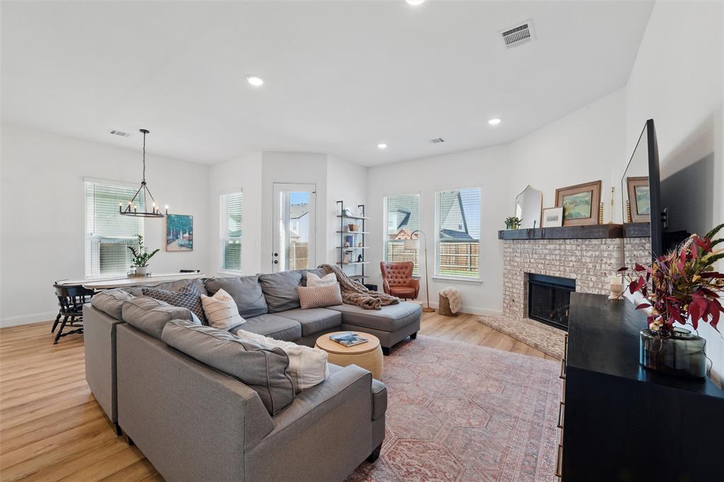 245 Observation Drive Property Photo 8