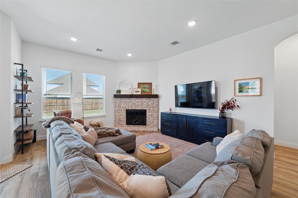 245 Observation Drive Property Photo 9