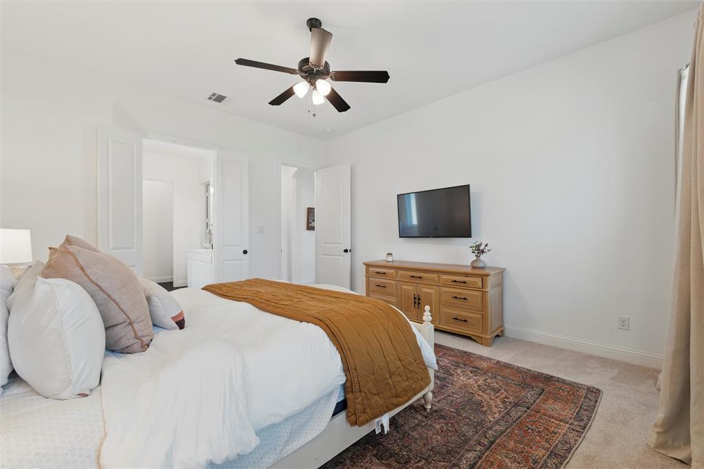 245 Observation Drive Property Photo 15