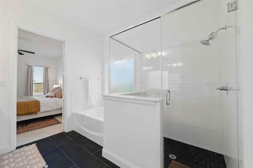 245 Observation Drive Property Photo 18