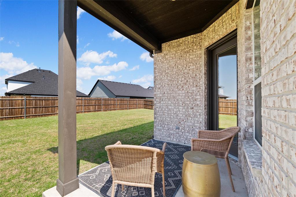 245 Observation Drive Property Photo 28