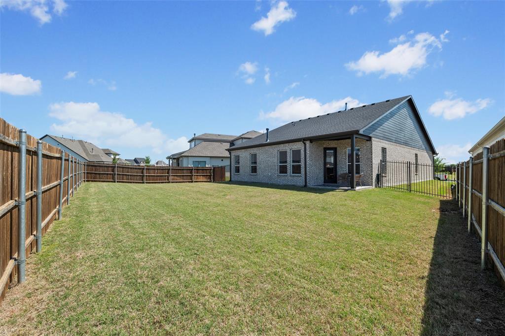 245 Observation Drive Property Photo 29