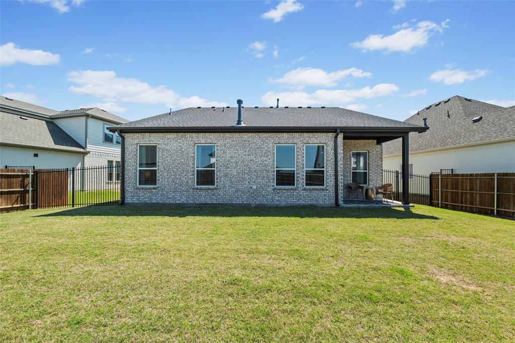 245 Observation Drive Property Photo 30