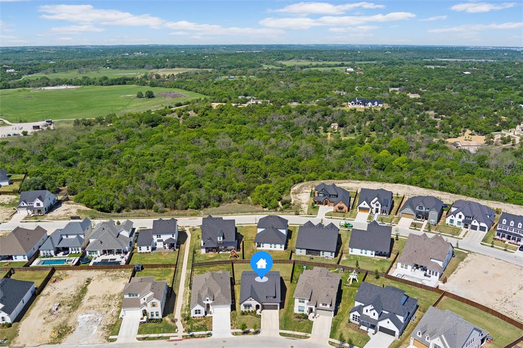 245 Observation Drive Property Photo 34