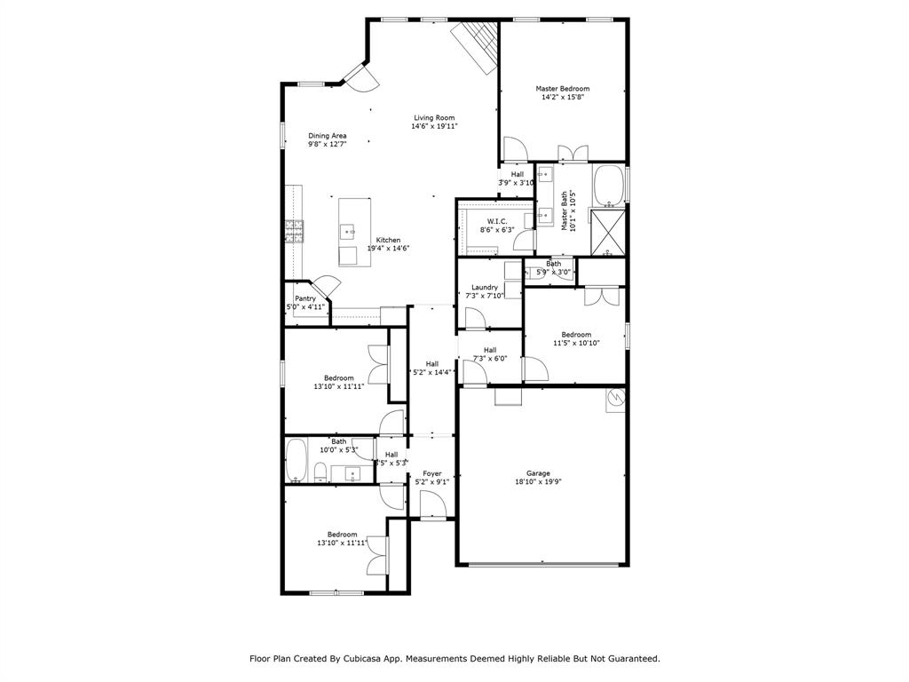 245 Observation Drive Property Photo 38