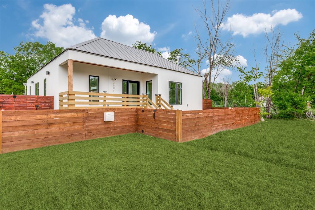 2901 Birmingham Avenue Property Photo