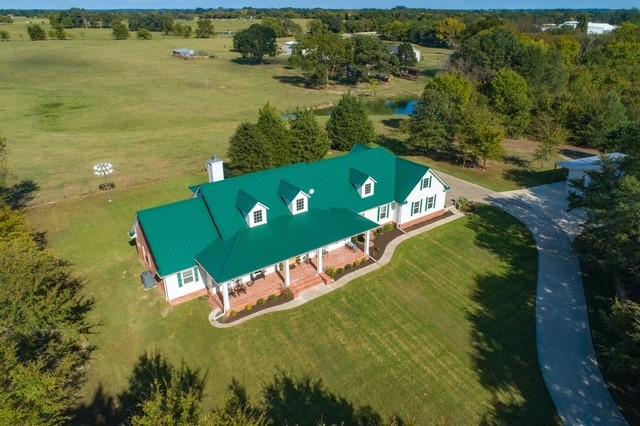 155 Private Road 7163 Property Photo 1