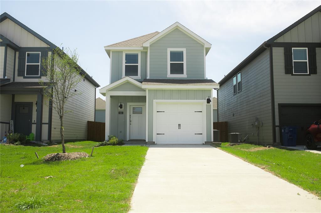 613 Linden Rd Property Photo