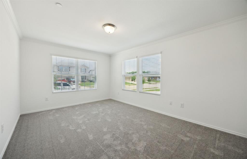 7108 Pederson Creek Way Property Photo 4