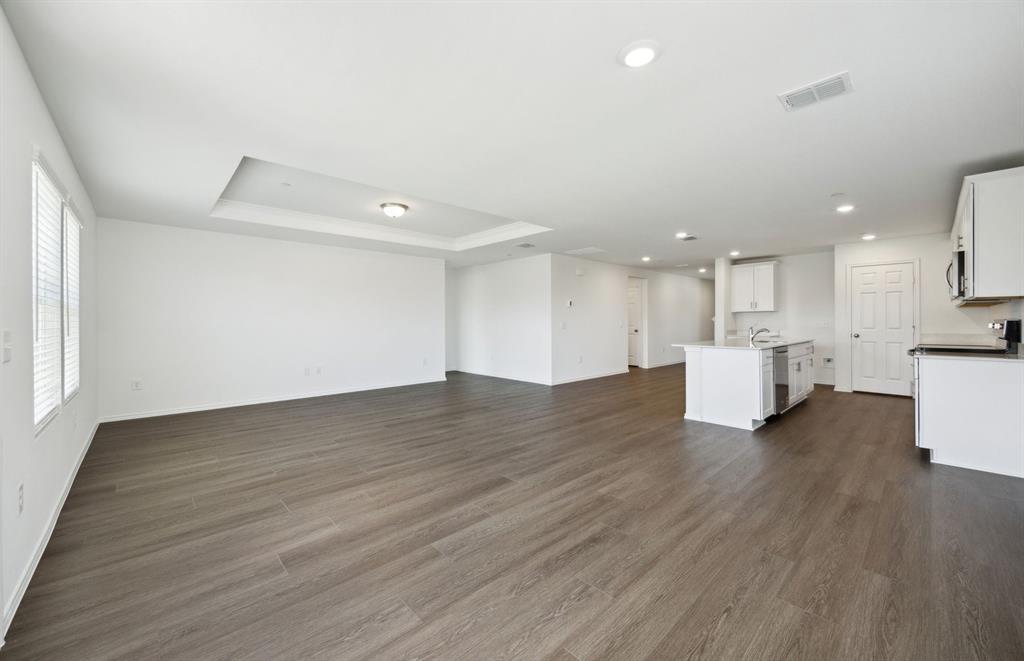 7108 Pederson Creek Way Property Photo 8