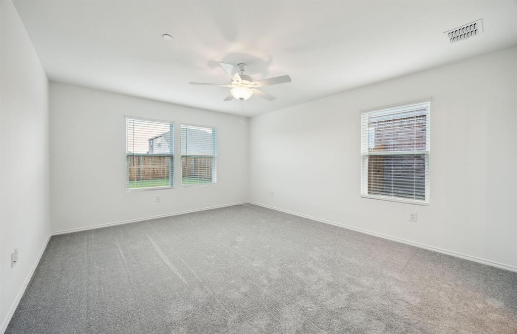 7108 Pederson Creek Way Property Photo 9