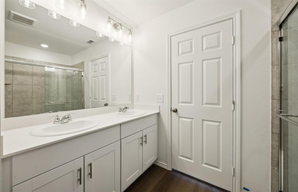 7108 Pederson Creek Way Property Photo 10