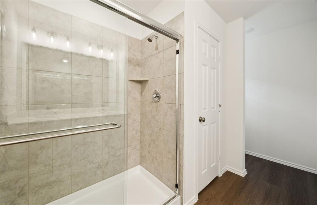 7108 Pederson Creek Way Property Photo 11