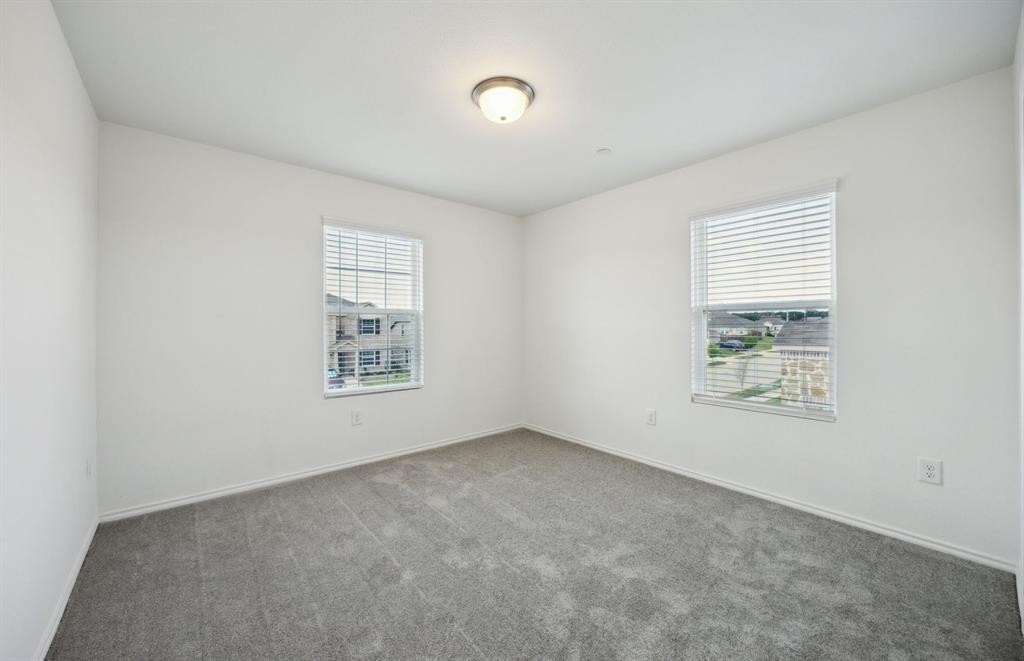 7108 Pederson Creek Way Property Photo 13