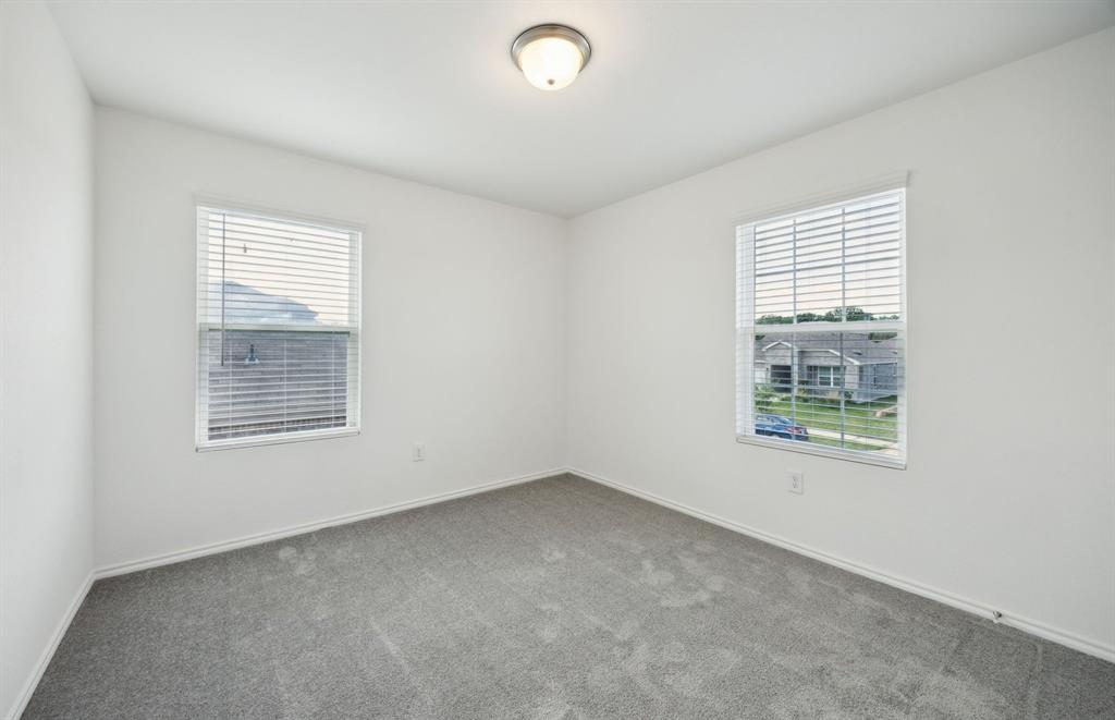 7108 Pederson Creek Way Property Photo 14