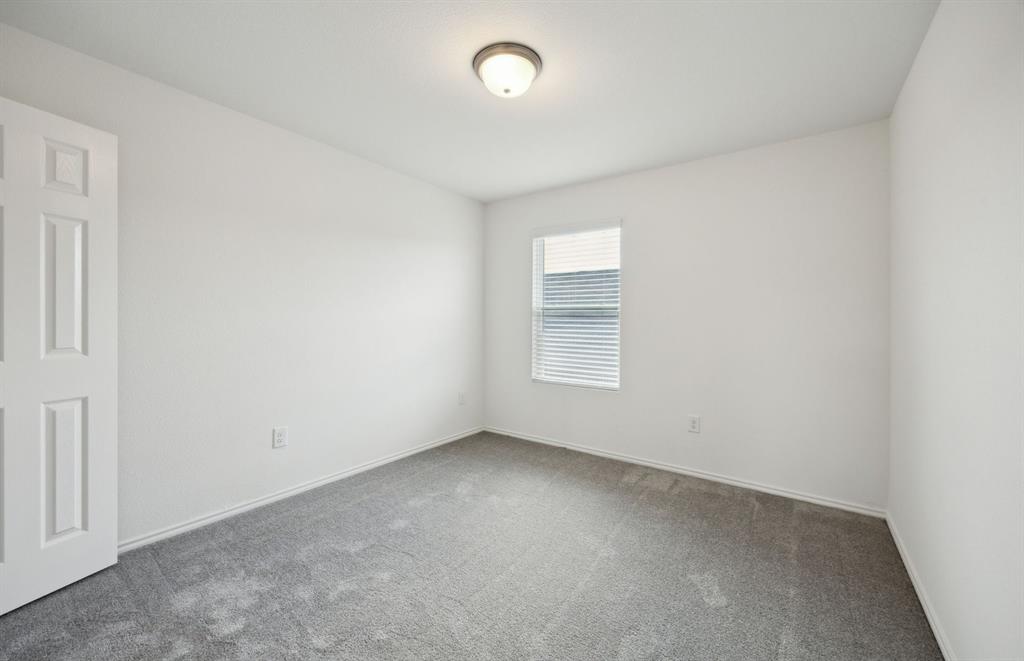 7108 Pederson Creek Way Property Photo 15