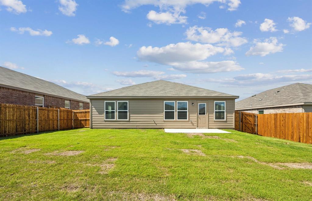 7108 Pederson Creek Way Property Photo 17