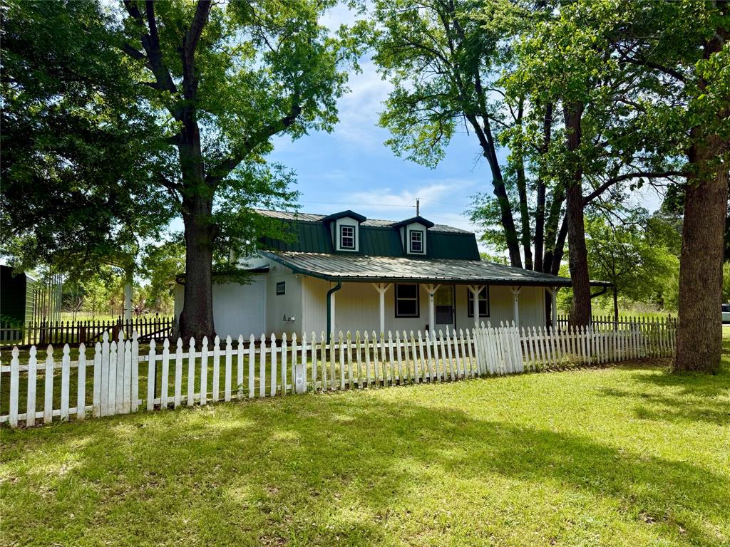 Quitman Real Estate Listings Main Image