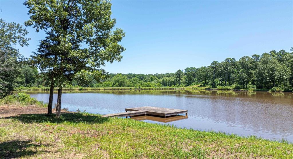 Tbd Pr 52415 Property Photo 1