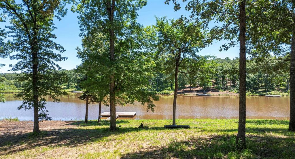 Tbd Pr 52415 Property Photo 2