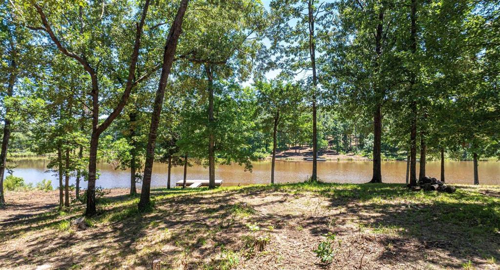 Tbd Pr 52415 Property Photo 7