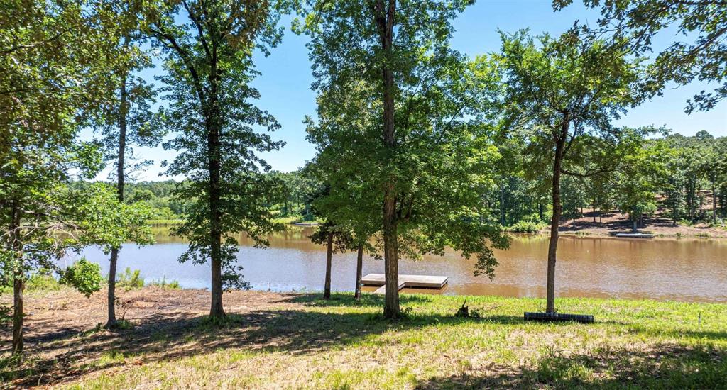 Tbd Pr 52415 Property Photo 10