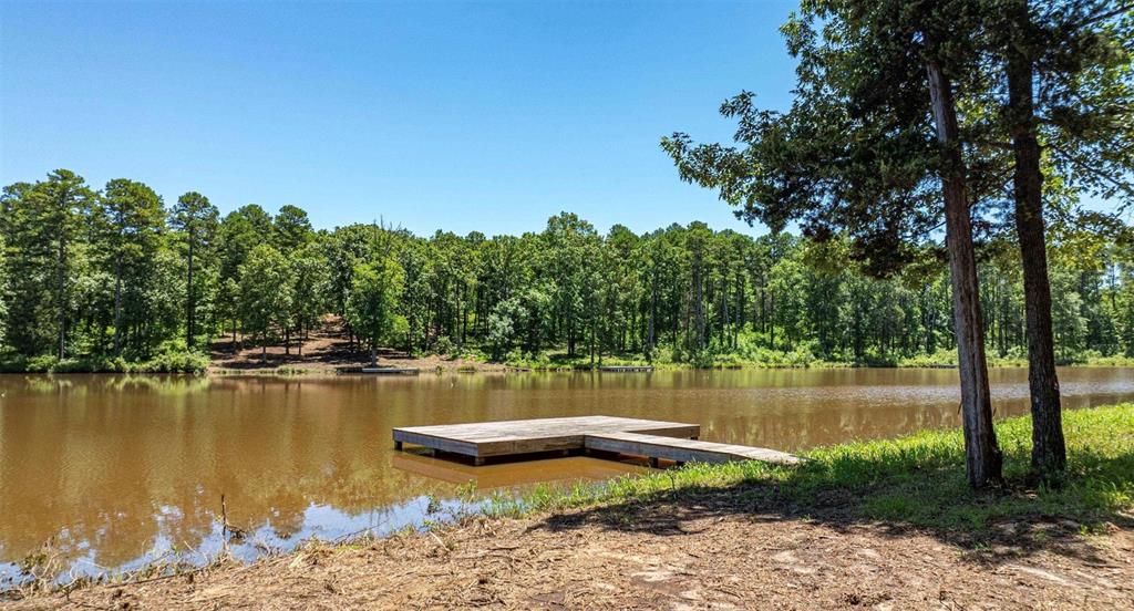 Tbd Pr 52415 Property Photo 11