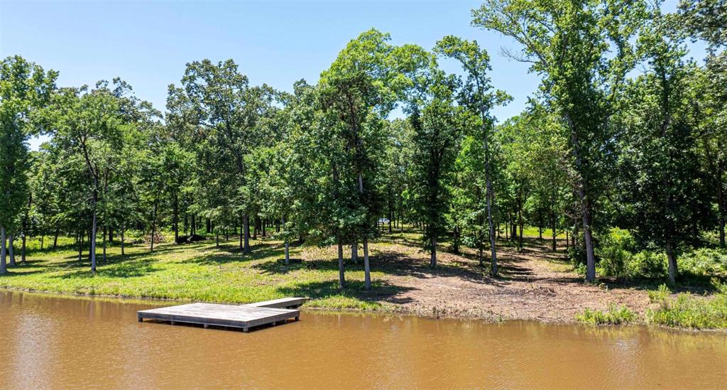 Tbd Pr 52415 Property Photo 14